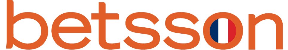 Betsson
