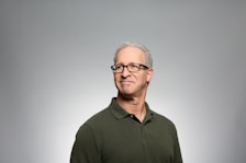 Portrait de l’analyste